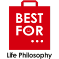 BEST FOR… Life Philosophy